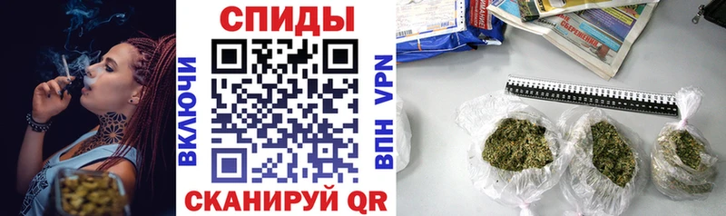 хочу   Похвистнево  Бутират жидкий экстази 
