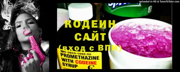 тгк Алзамай