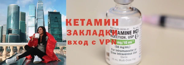 крисы Алексин