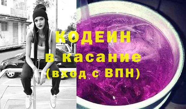 крисы Алексин