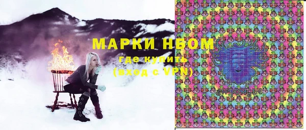 крисы Алексин