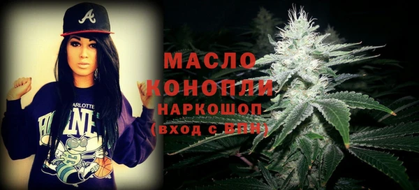 тгк Алзамай