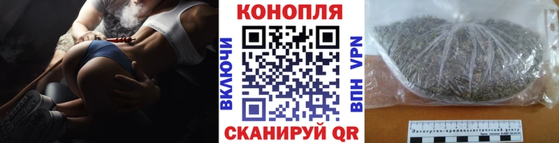 мориарти как зайти  Похвистнево  МАРИХУАНА Amnesia  магазин продажи наркотиков 